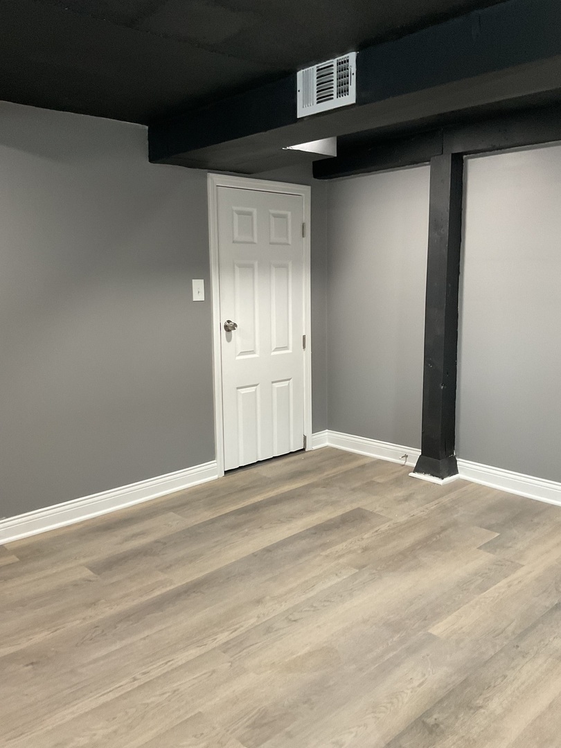 17031 Trapet Avenue, Hazel Crest, IL 60429