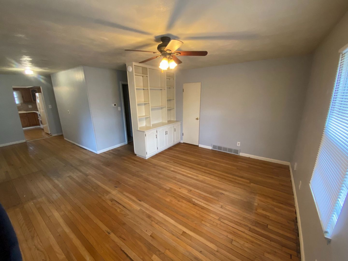 1011 Franklin Avenue, Normal, IL 61761