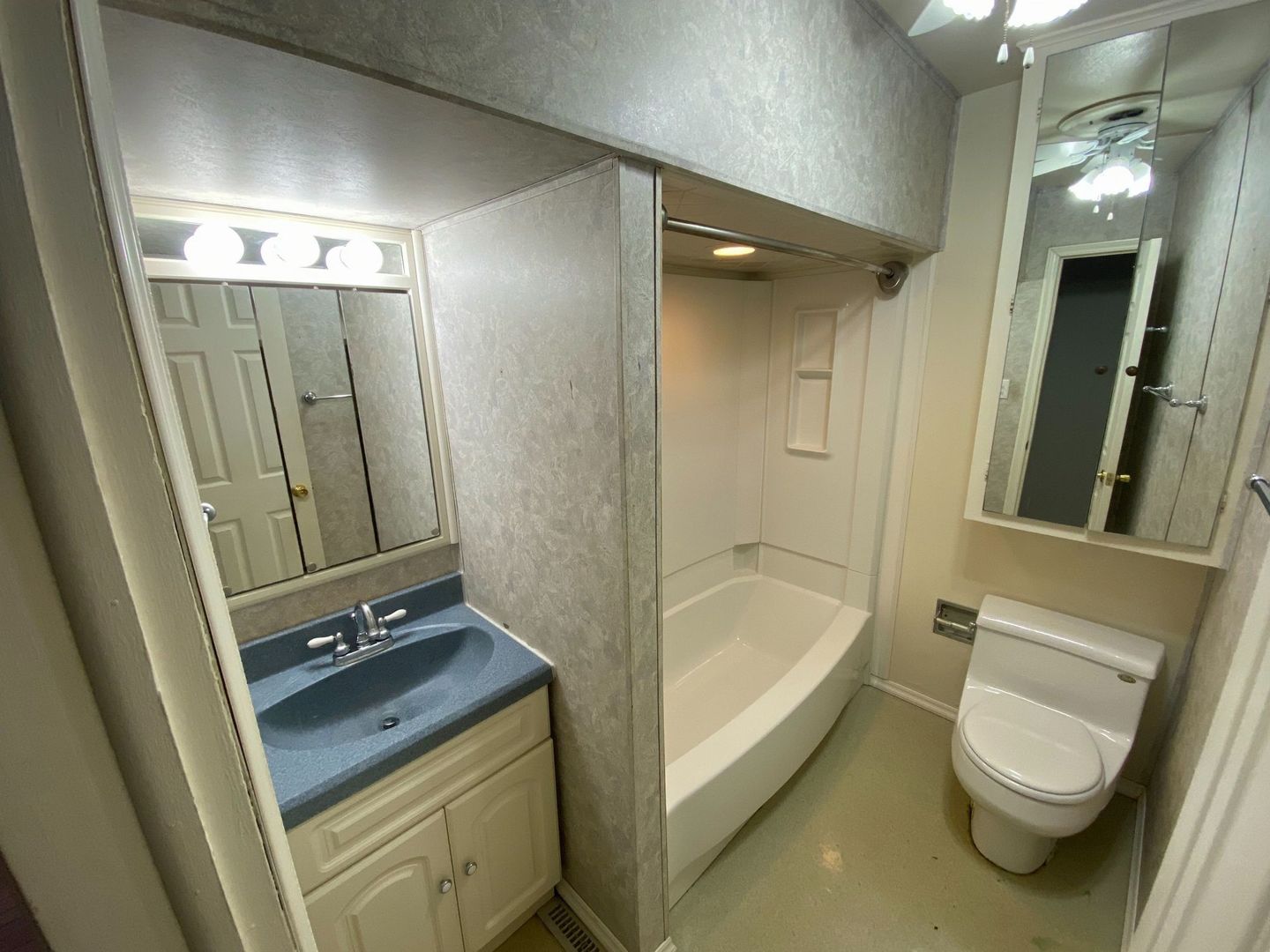 1011 Franklin Avenue, Normal, IL 61761