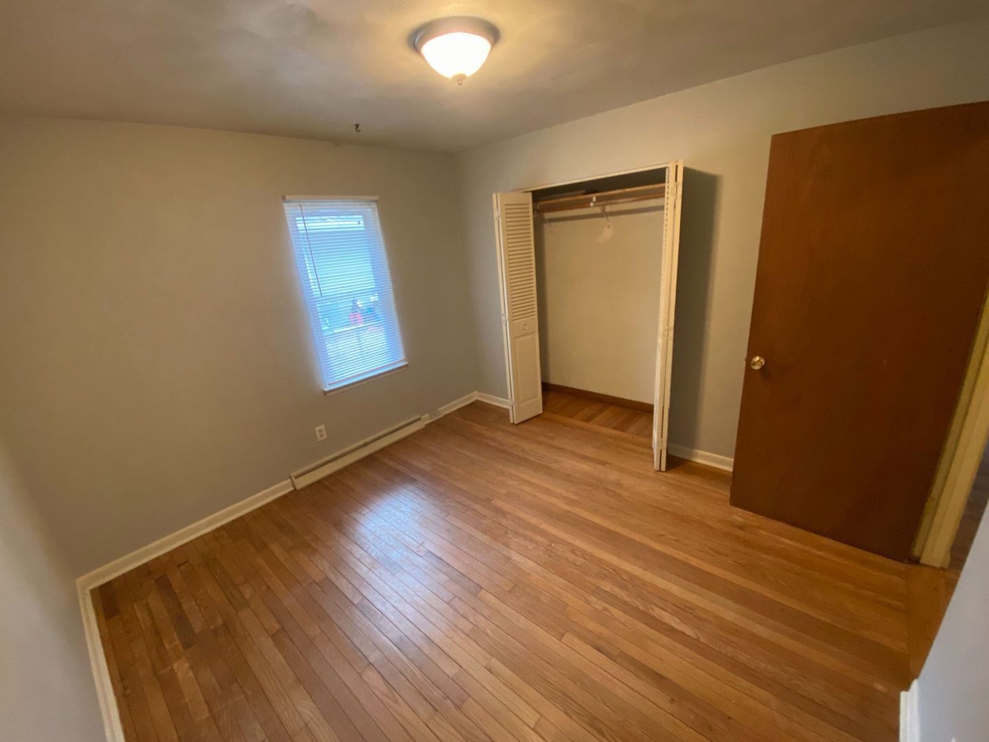 1011 Franklin Avenue, Normal, IL 61761