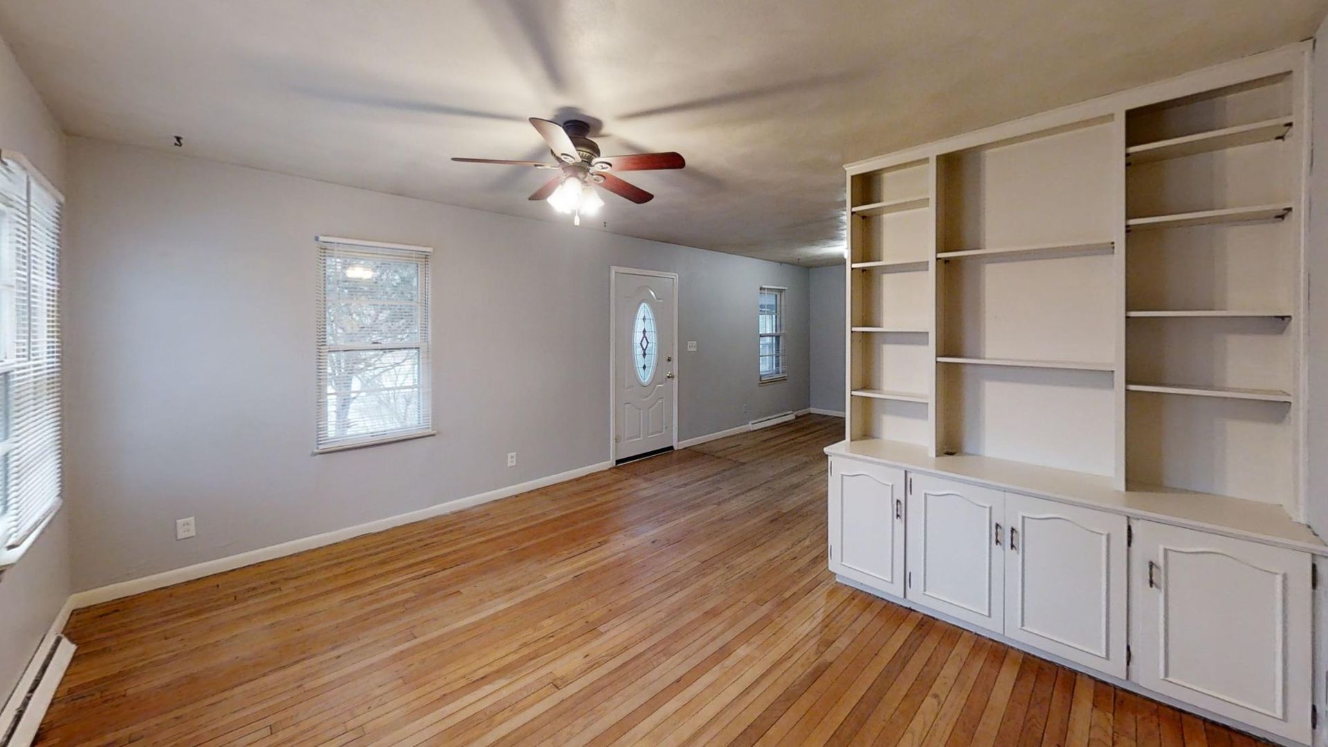 1011 Franklin Avenue, Normal, IL 61761