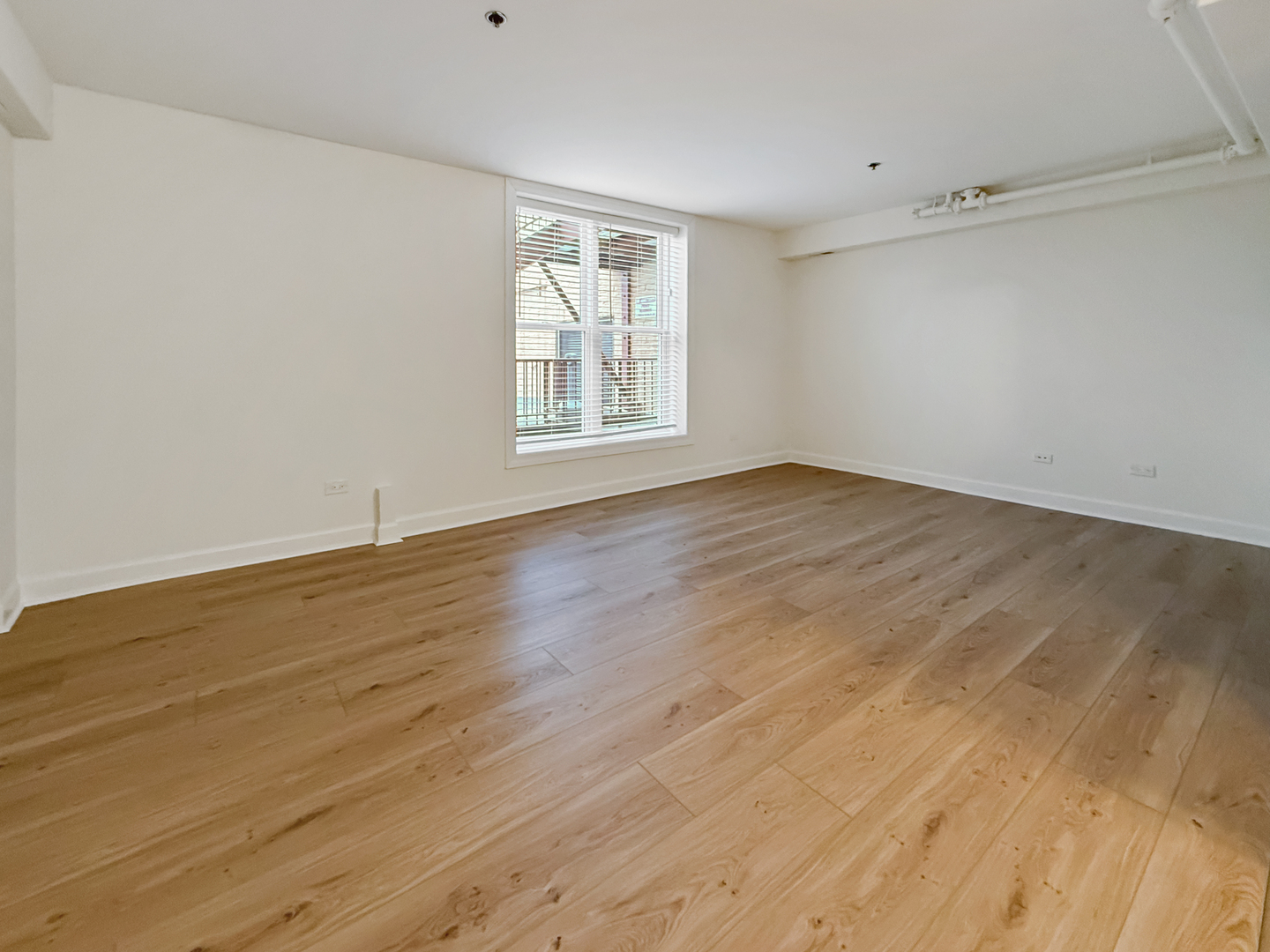 206 W Main Street #2A, St. Charles, IL 60174