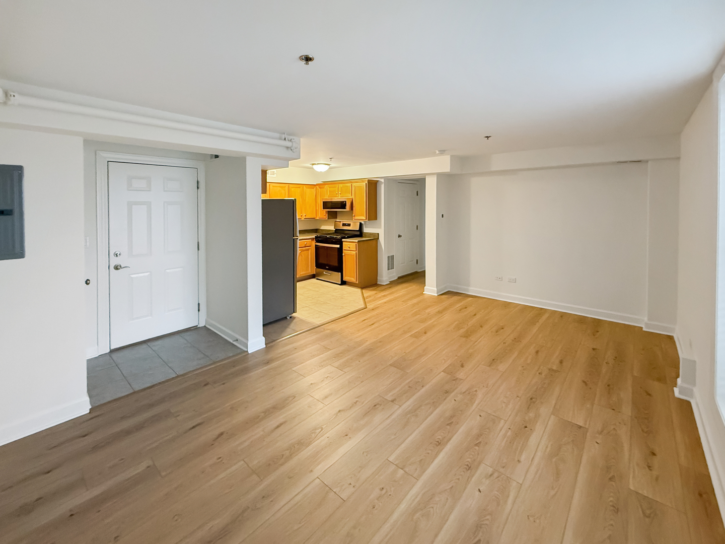 206 W Main Street #2A, St. Charles, IL 60174