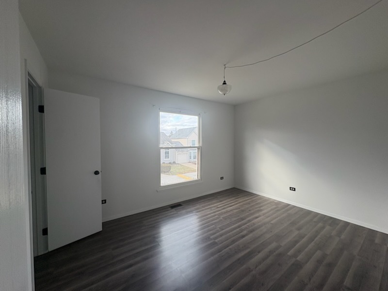 Hanover Park, IL 60133