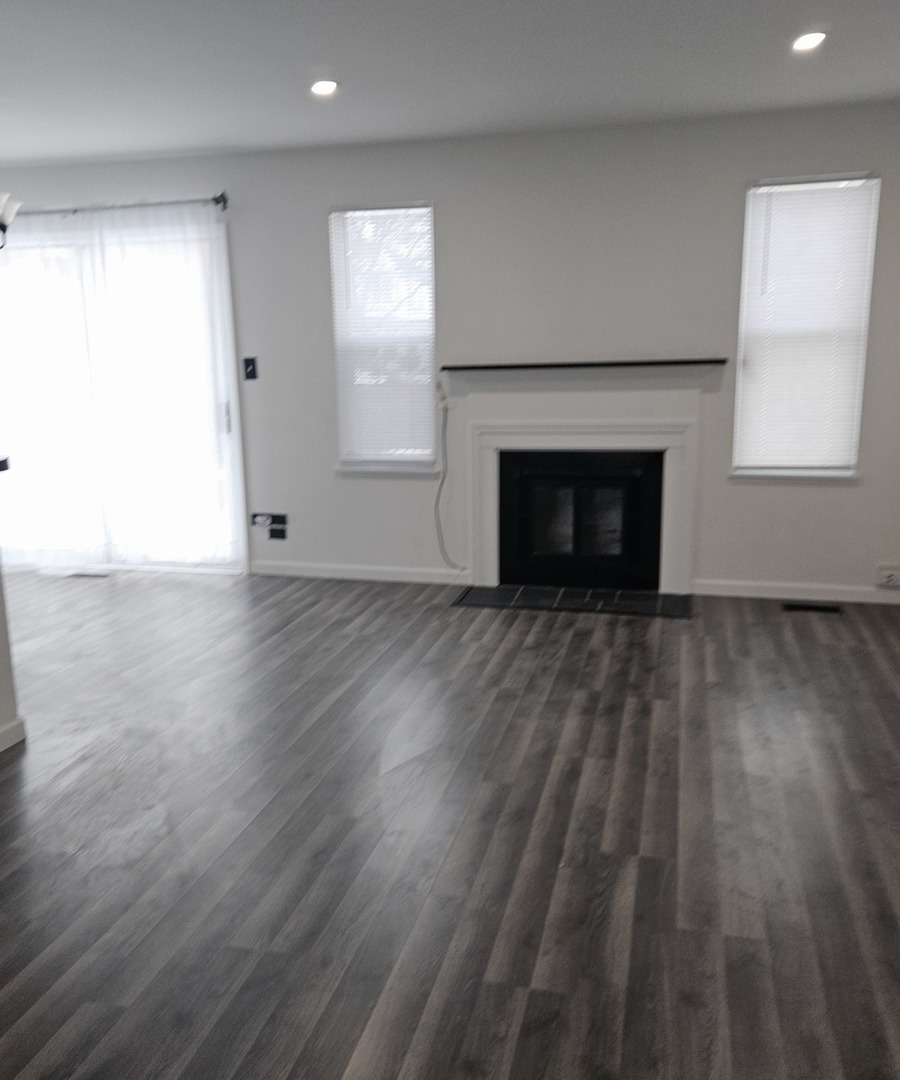 Hanover Park, IL 60133