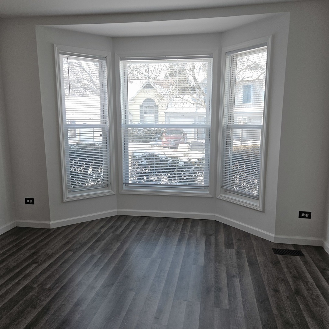 Hanover Park, IL 60133