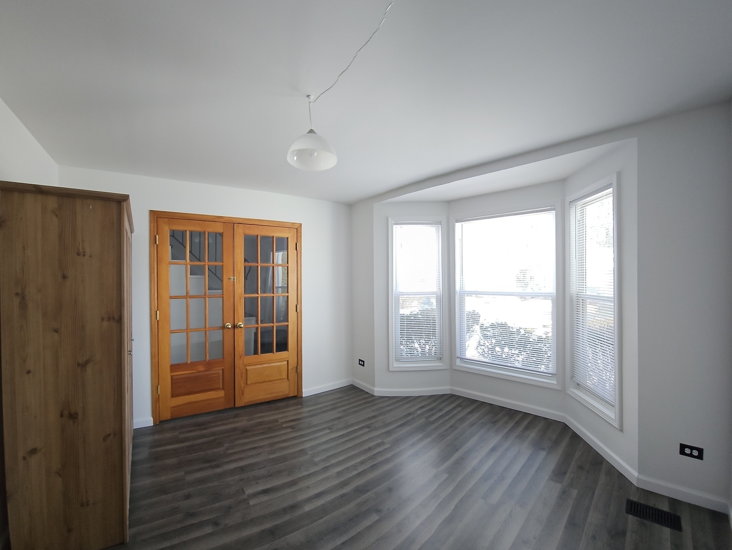 Hanover Park, IL 60133