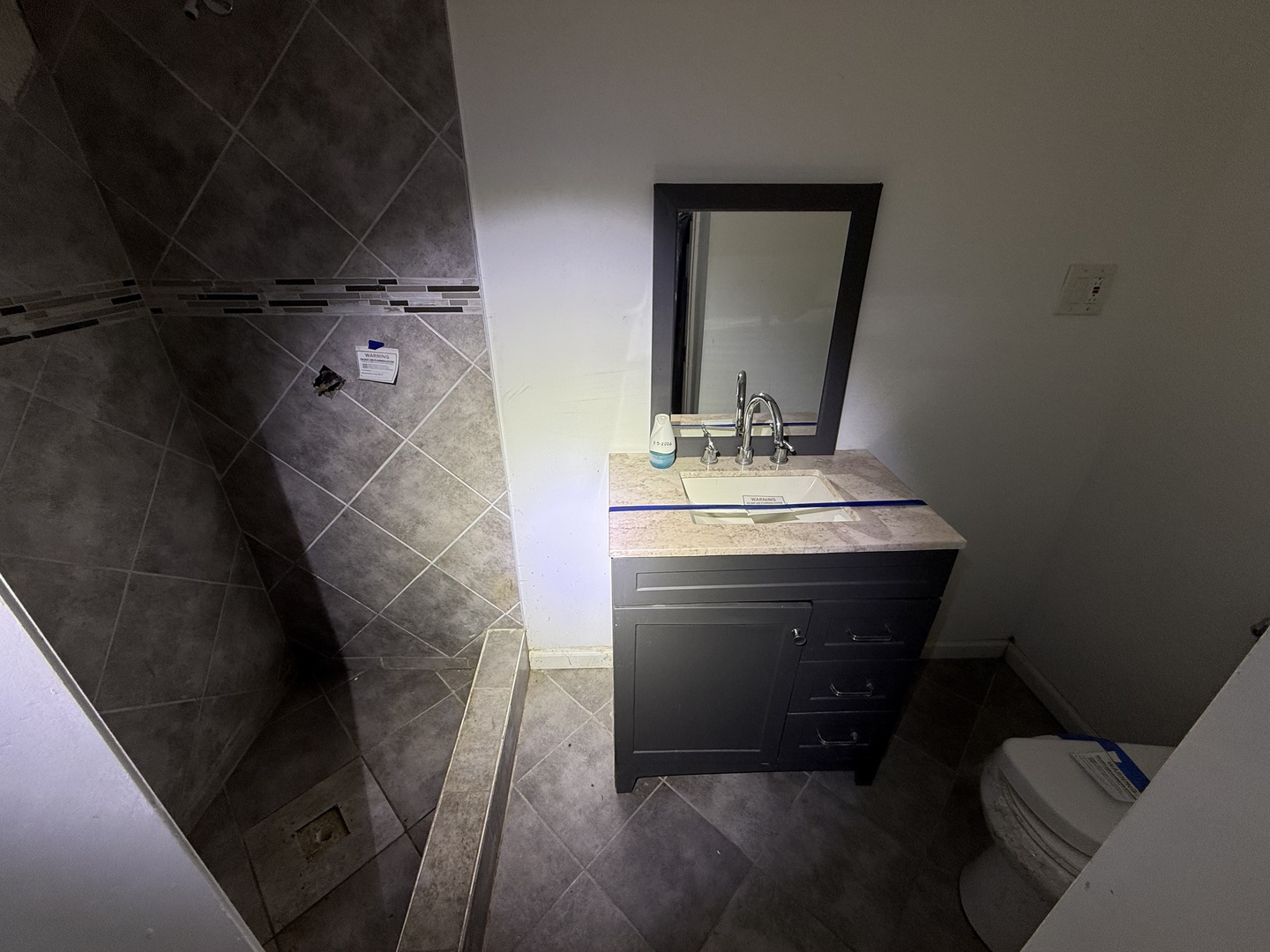 8917 S Elizabeth Street, Chicago, IL 60620