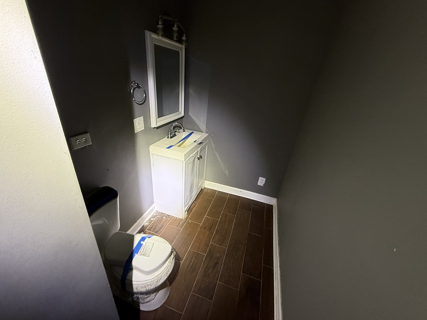 8917 S Elizabeth Street, Chicago, IL 60620