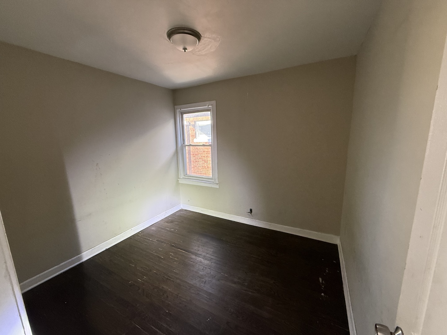 8917 S Elizabeth Street, Chicago, IL 60620