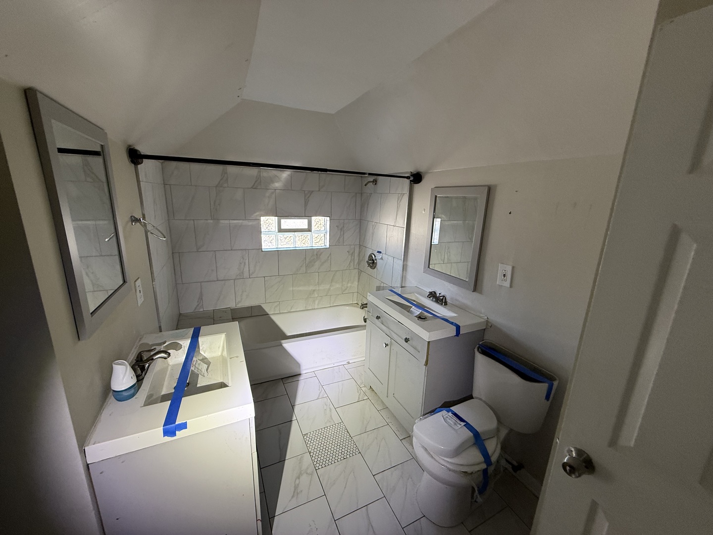 8917 S Elizabeth Street, Chicago, IL 60620