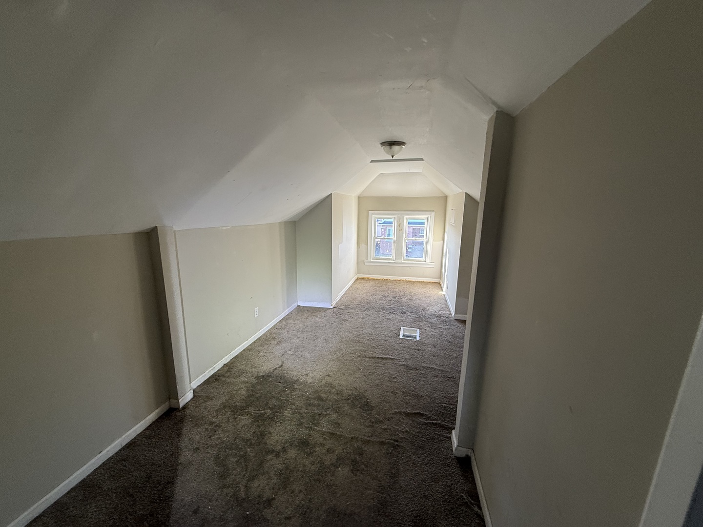 8917 S Elizabeth Street, Chicago, IL 60620