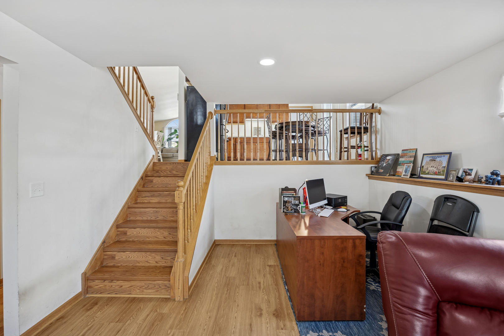 14925 Whipple Avenue, Markham, IL 60428