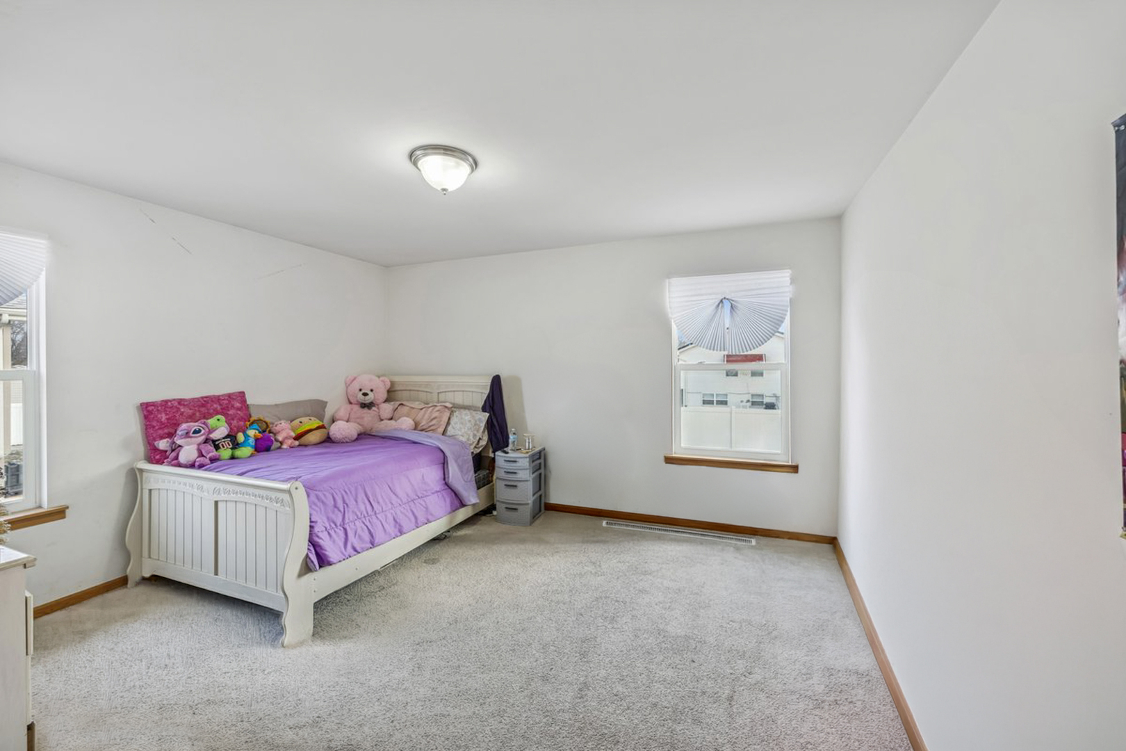 14925 Whipple Avenue, Markham, IL 60428