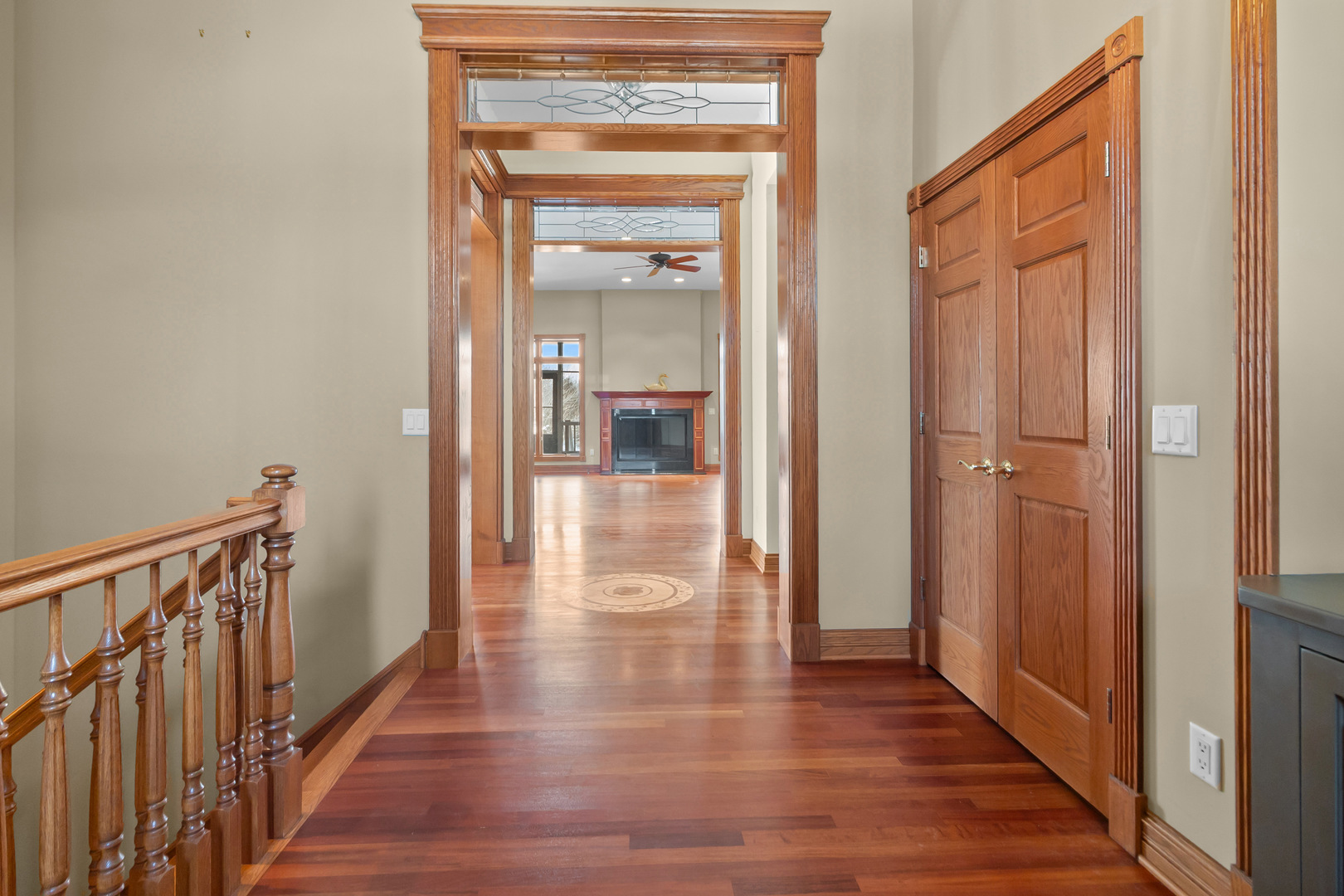 1217 Bridget Court, Fontana, WI 53125