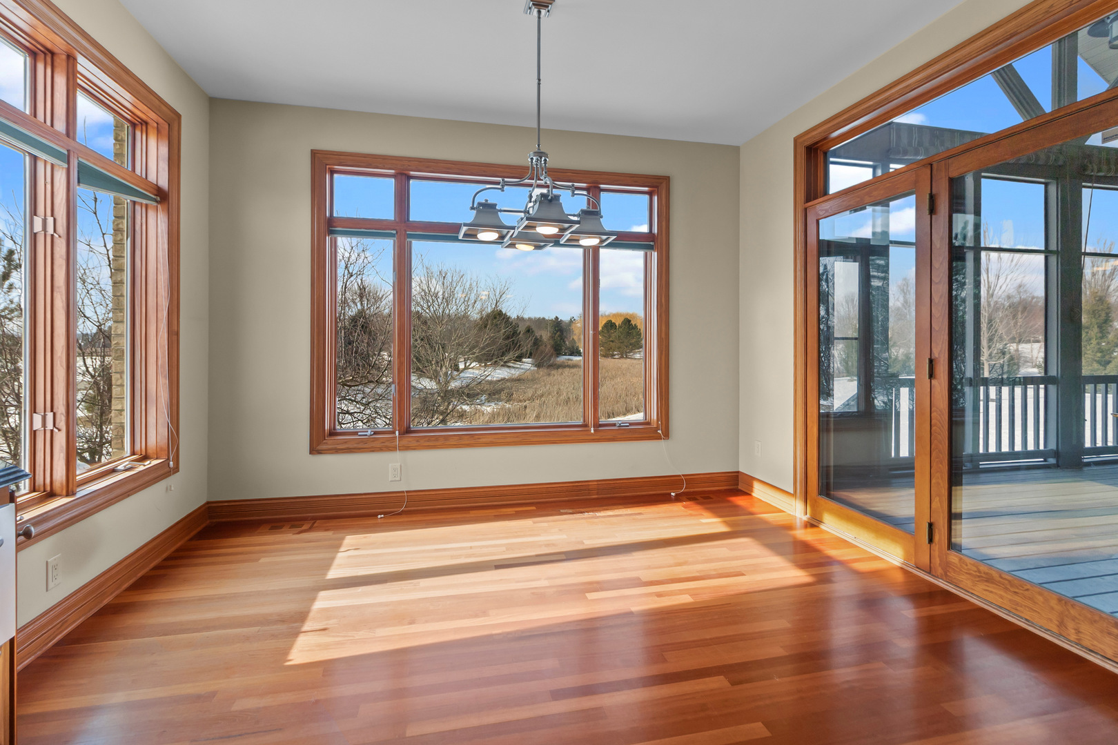 1217 Bridget Court, Fontana, WI 53125