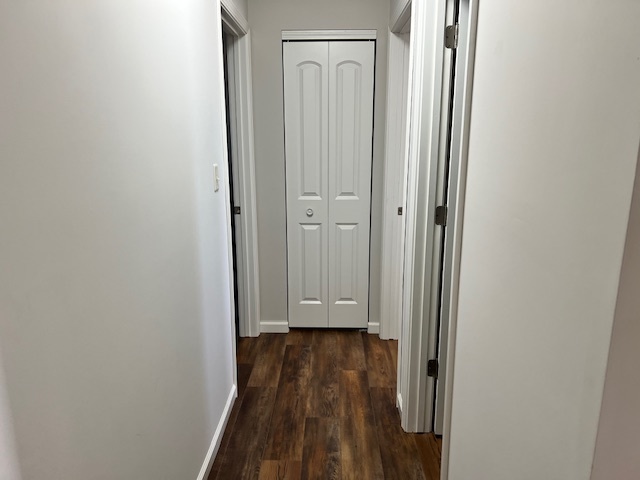 1932 Mountain Road, Morris, IL 60450