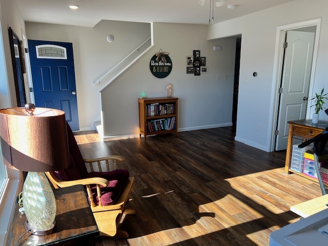 1932 Mountain Road, Morris, IL 60450