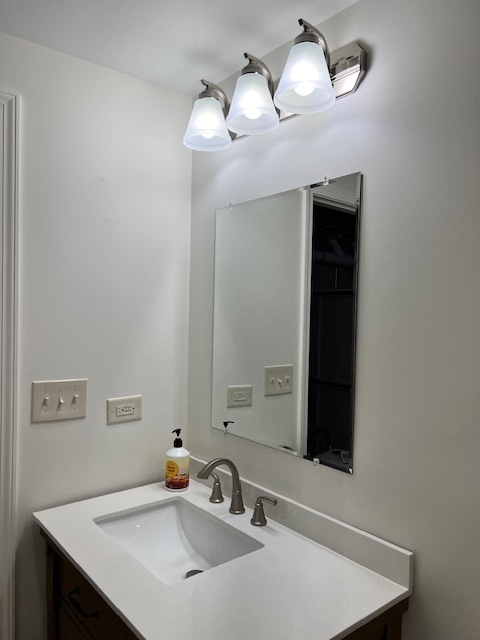 1932 Mountain Road, Morris, IL 60450