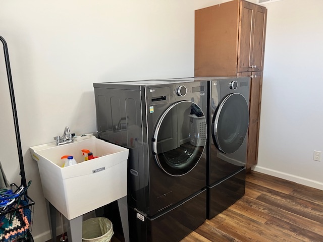 1932 Mountain Road, Morris, IL 60450