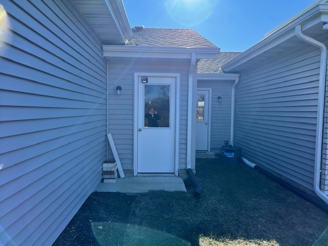 1932 Mountain Road, Morris, IL 60450