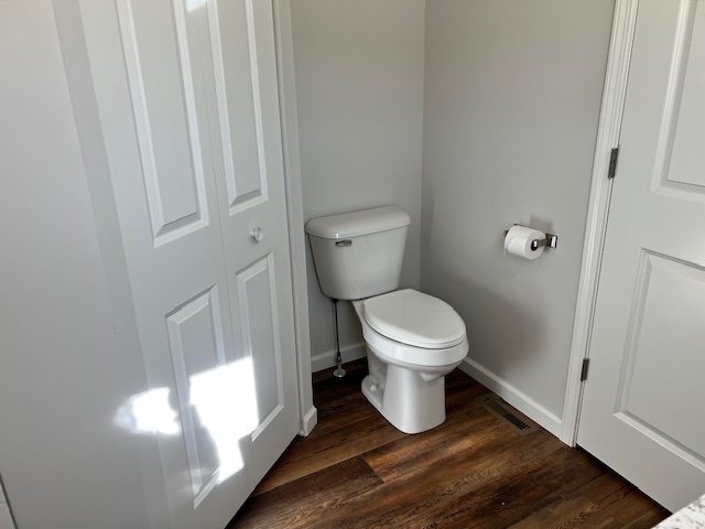 1932 Mountain Road, Morris, IL 60450