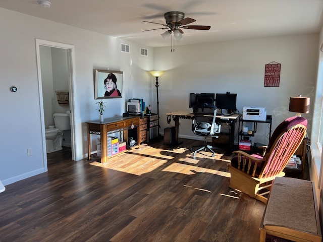 1932 Mountain Road, Morris, IL 60450