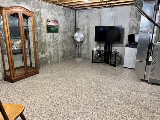 1932 Mountain Road, Morris, IL 60450