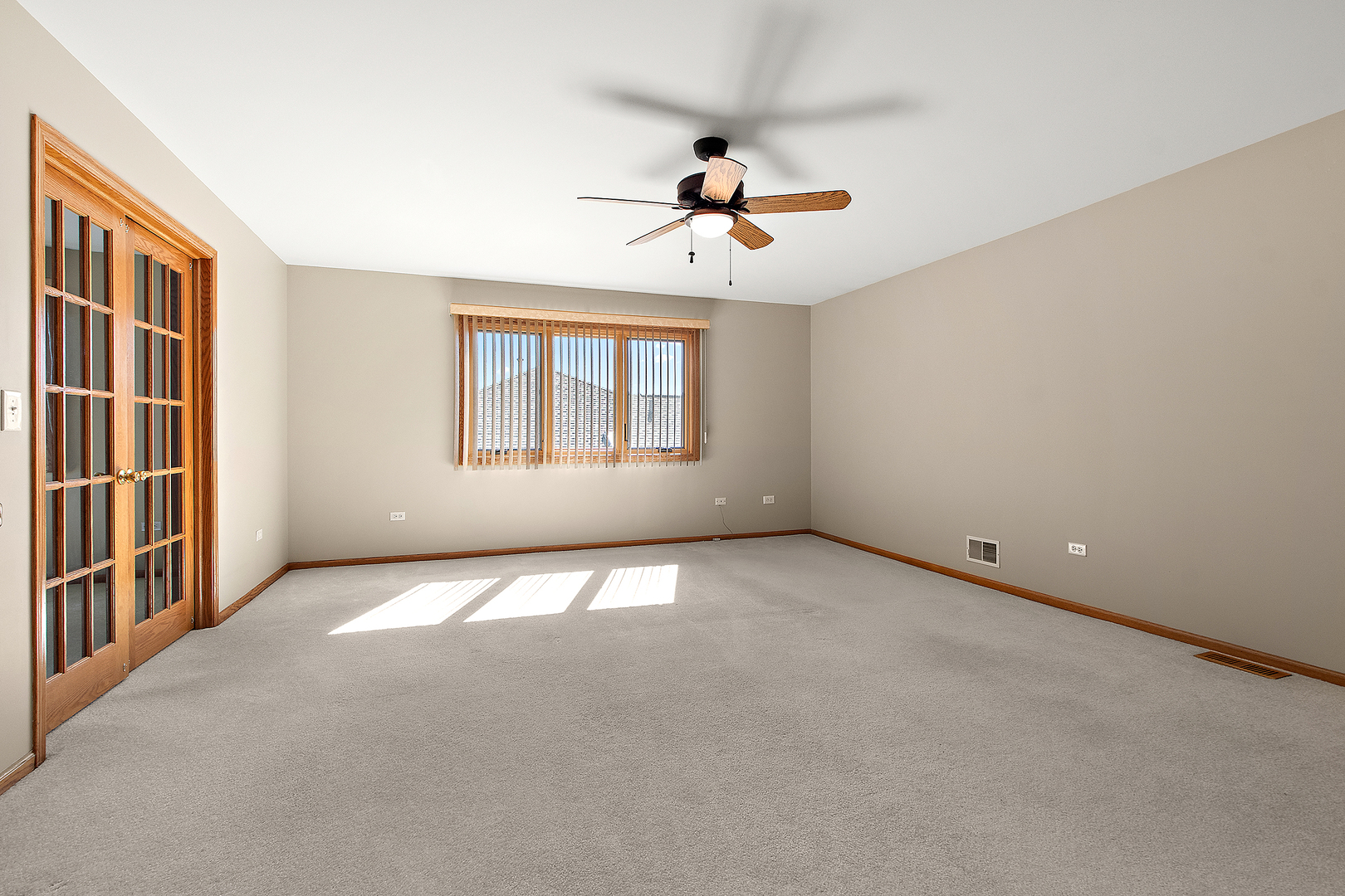 Orland Park, IL 60467