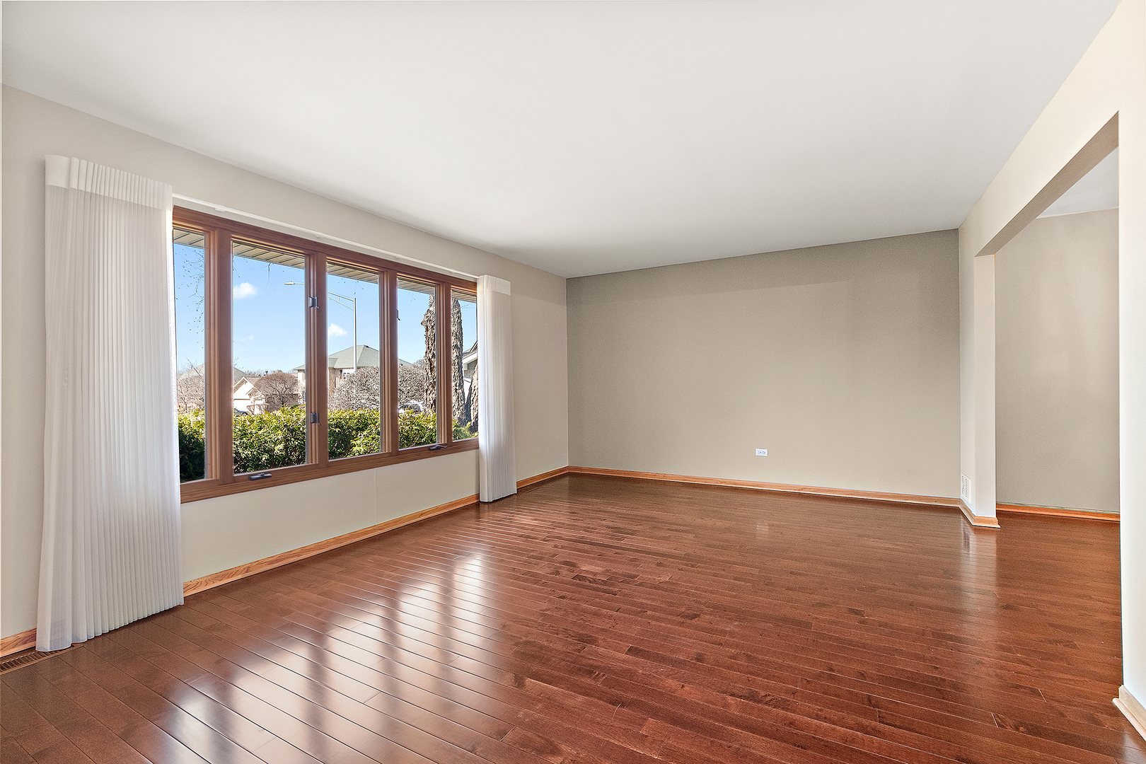 Orland Park, IL 60467