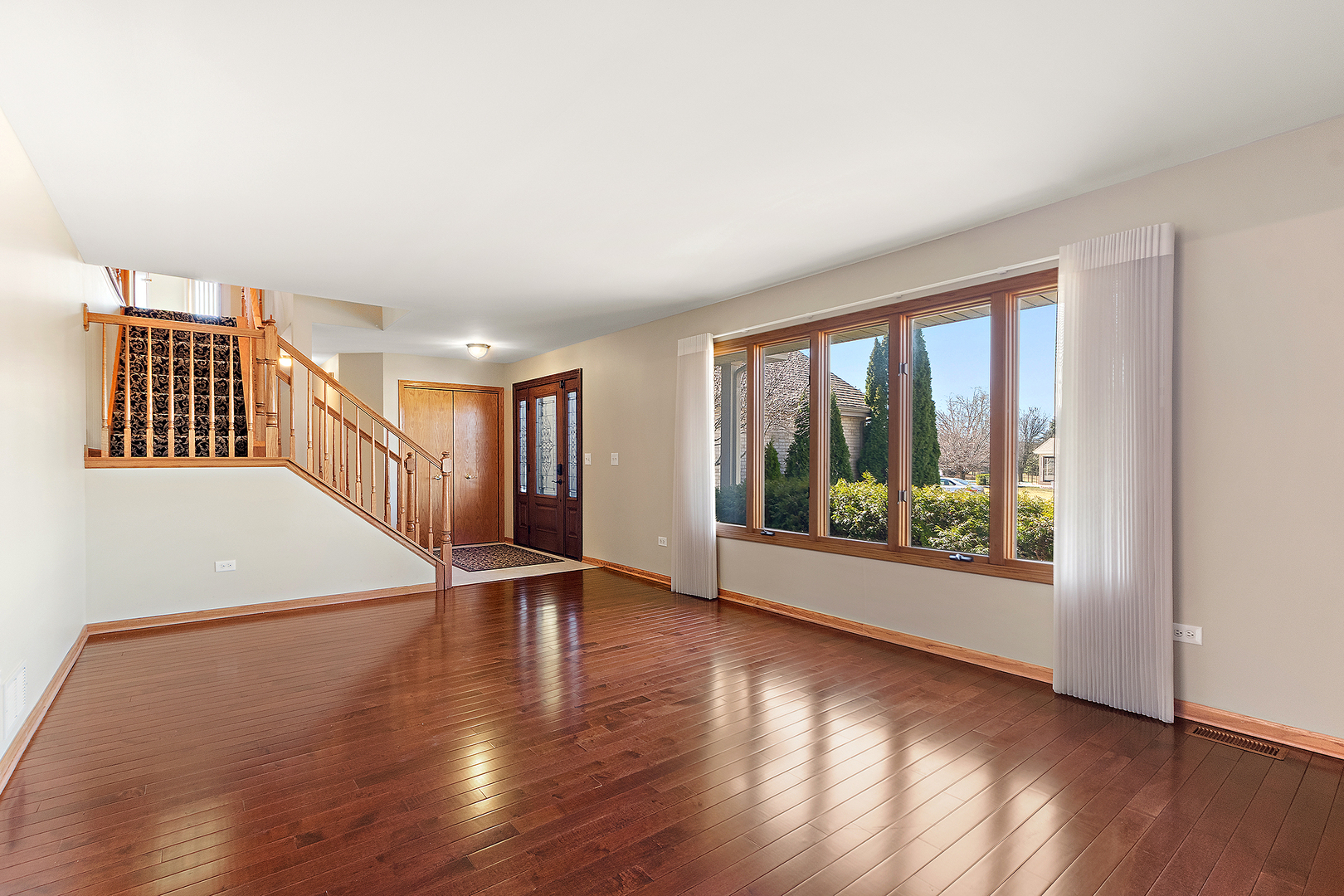 Orland Park, IL 60467