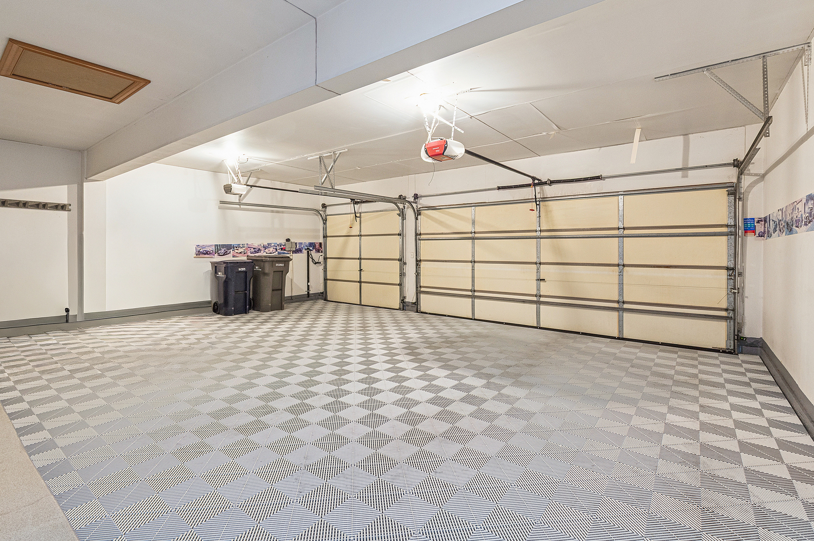 Orland Park, IL 60467