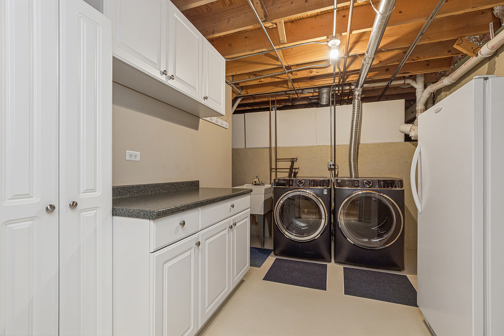 Orland Park, IL 60467