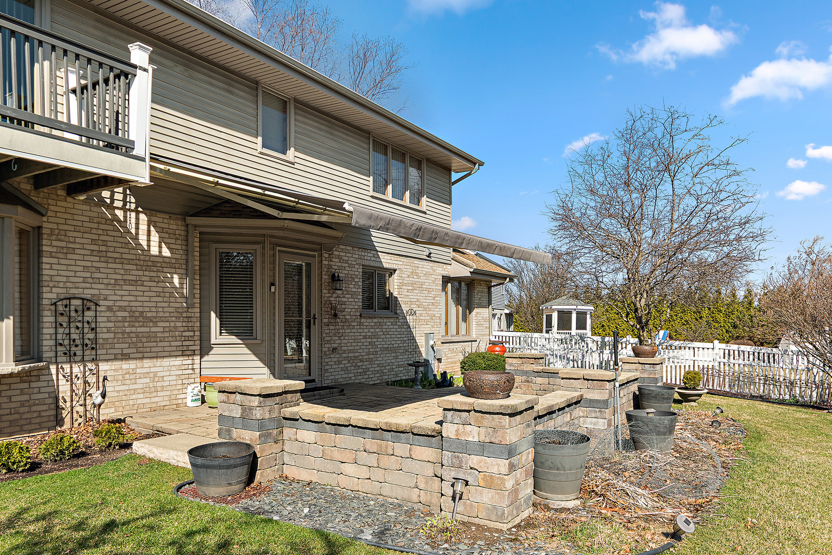 Orland Park, IL 60467