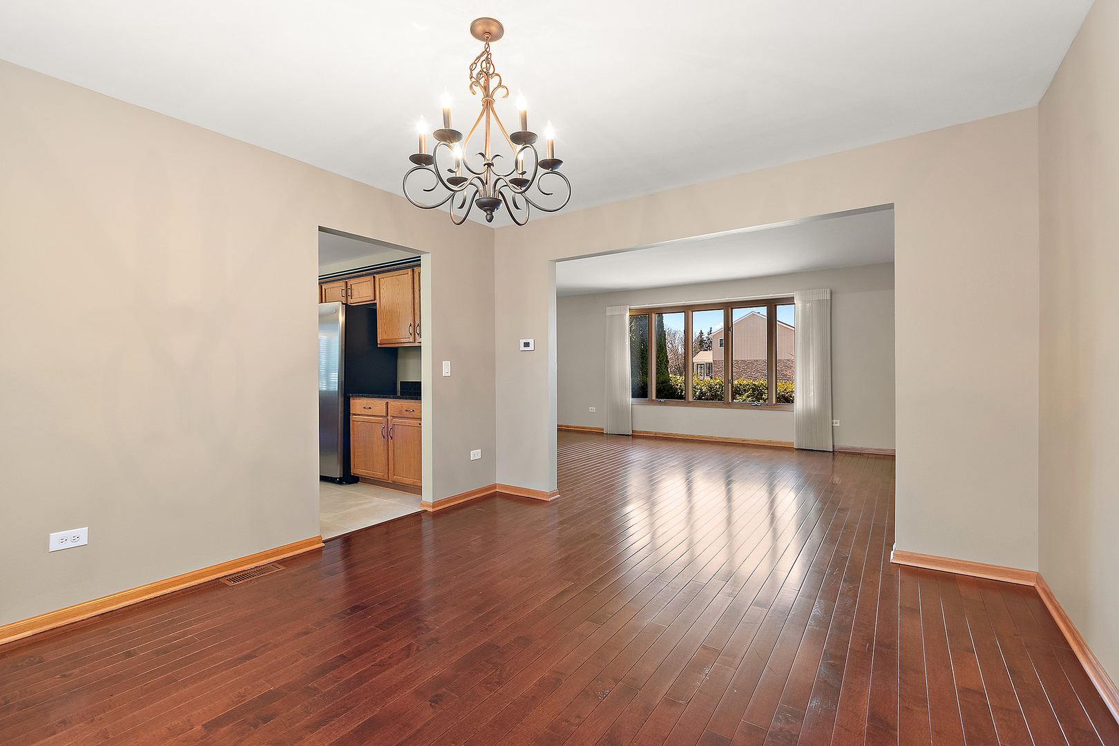 Orland Park, IL 60467