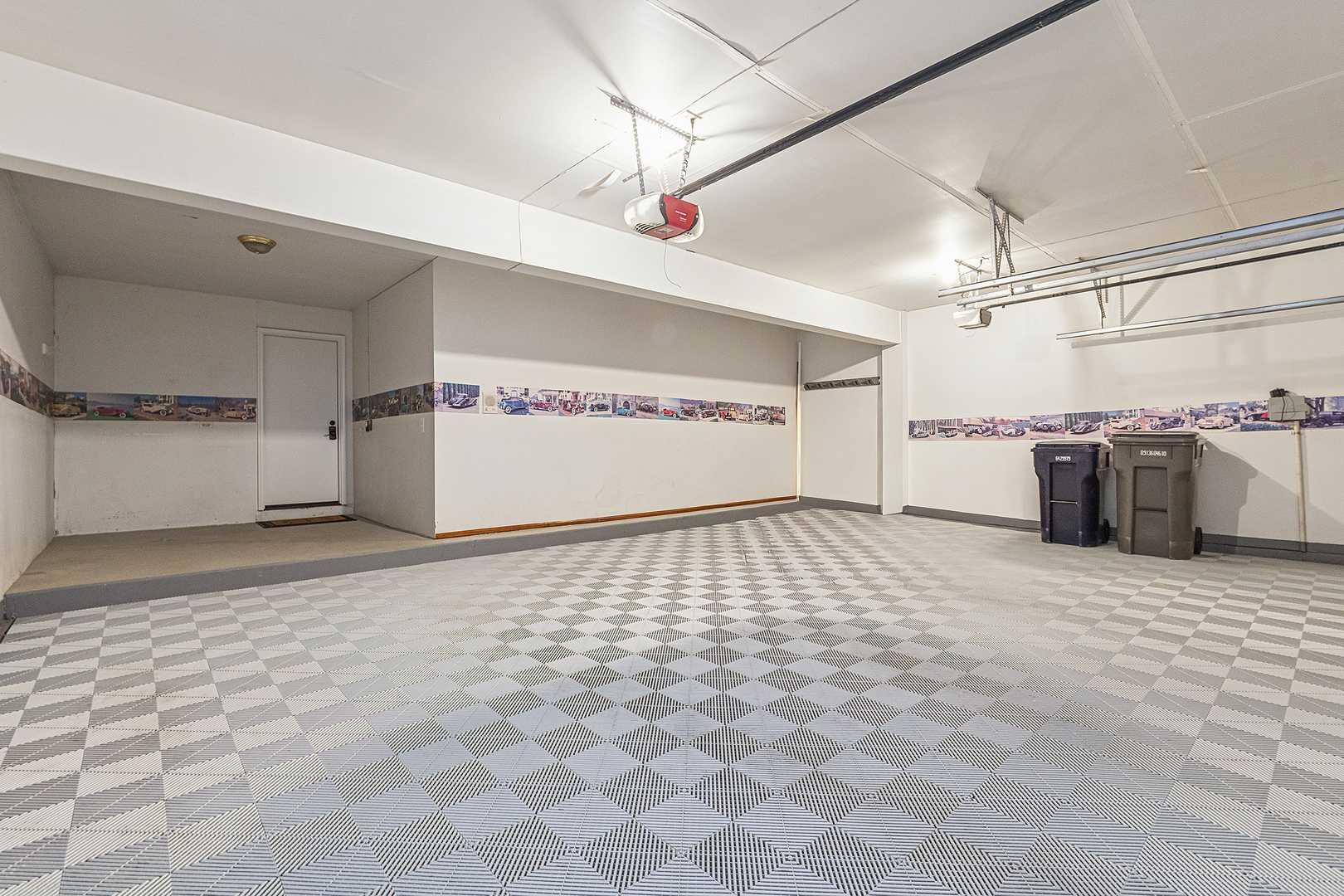 Orland Park, IL 60467