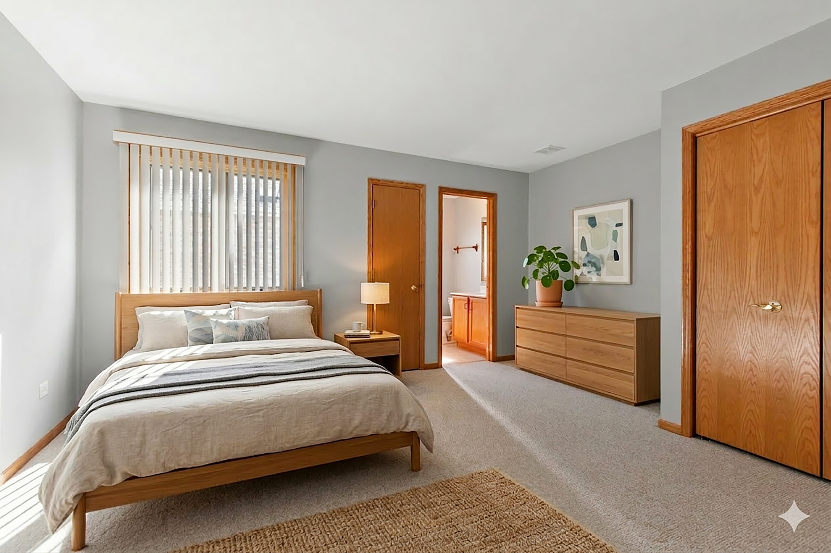 Orland Park, IL 60467