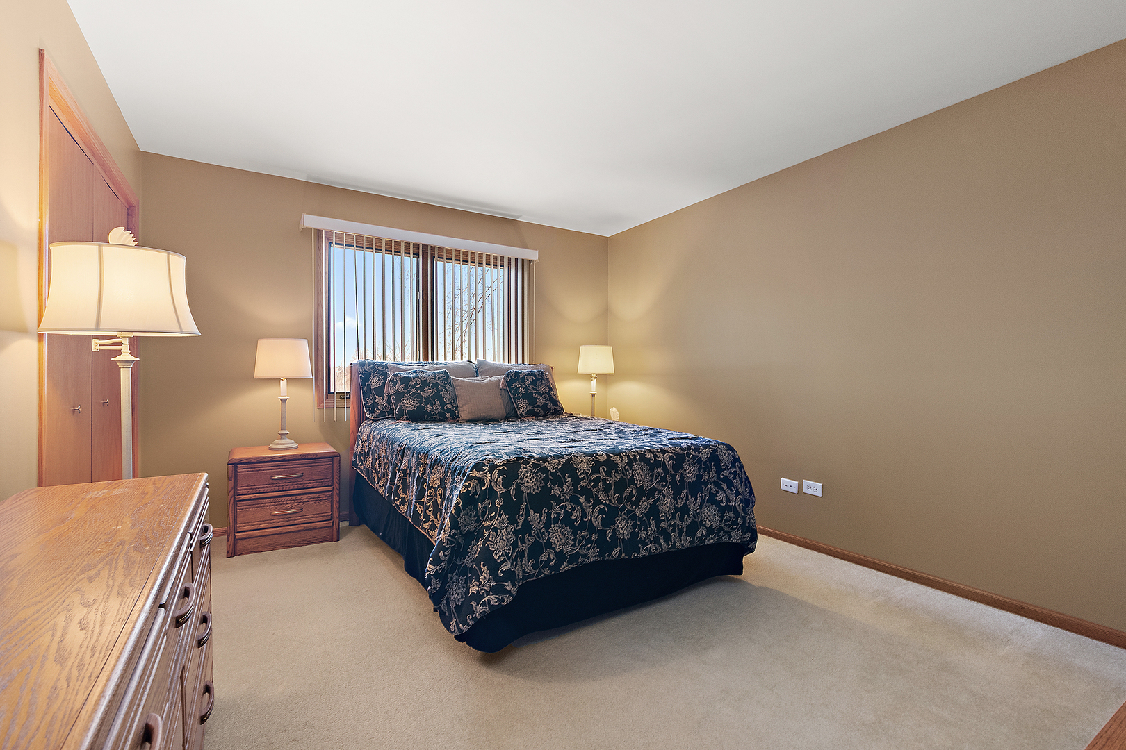 Orland Park, IL 60467