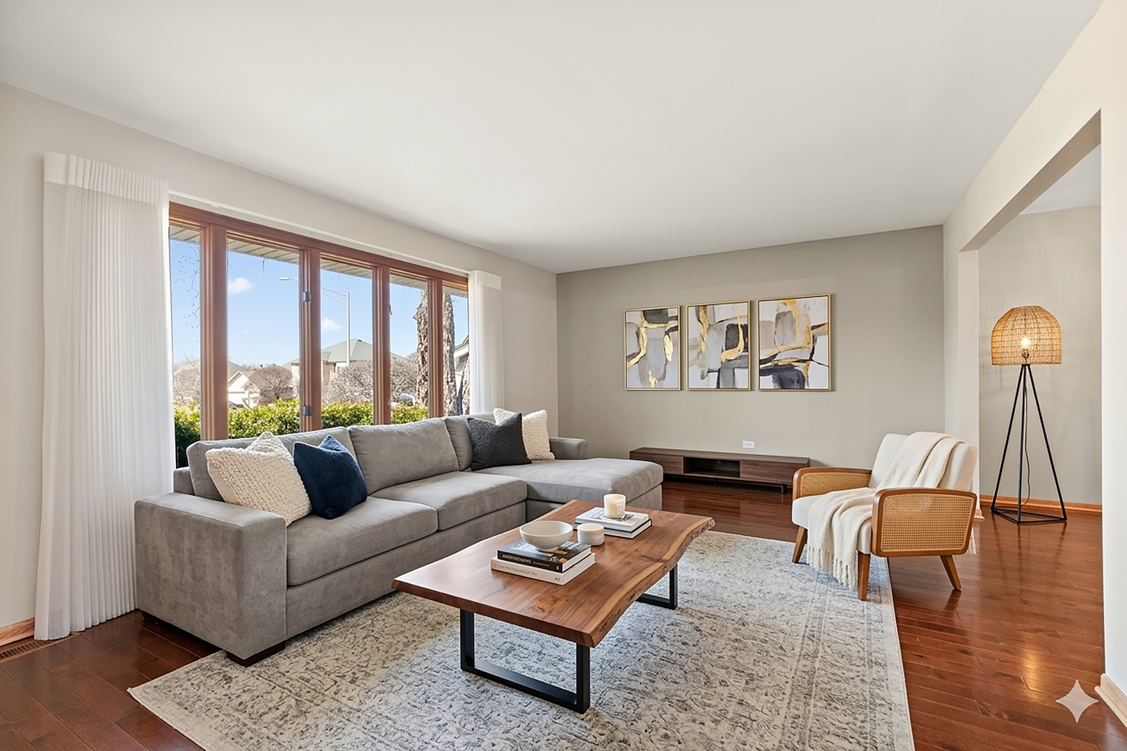 Orland Park, IL 60467