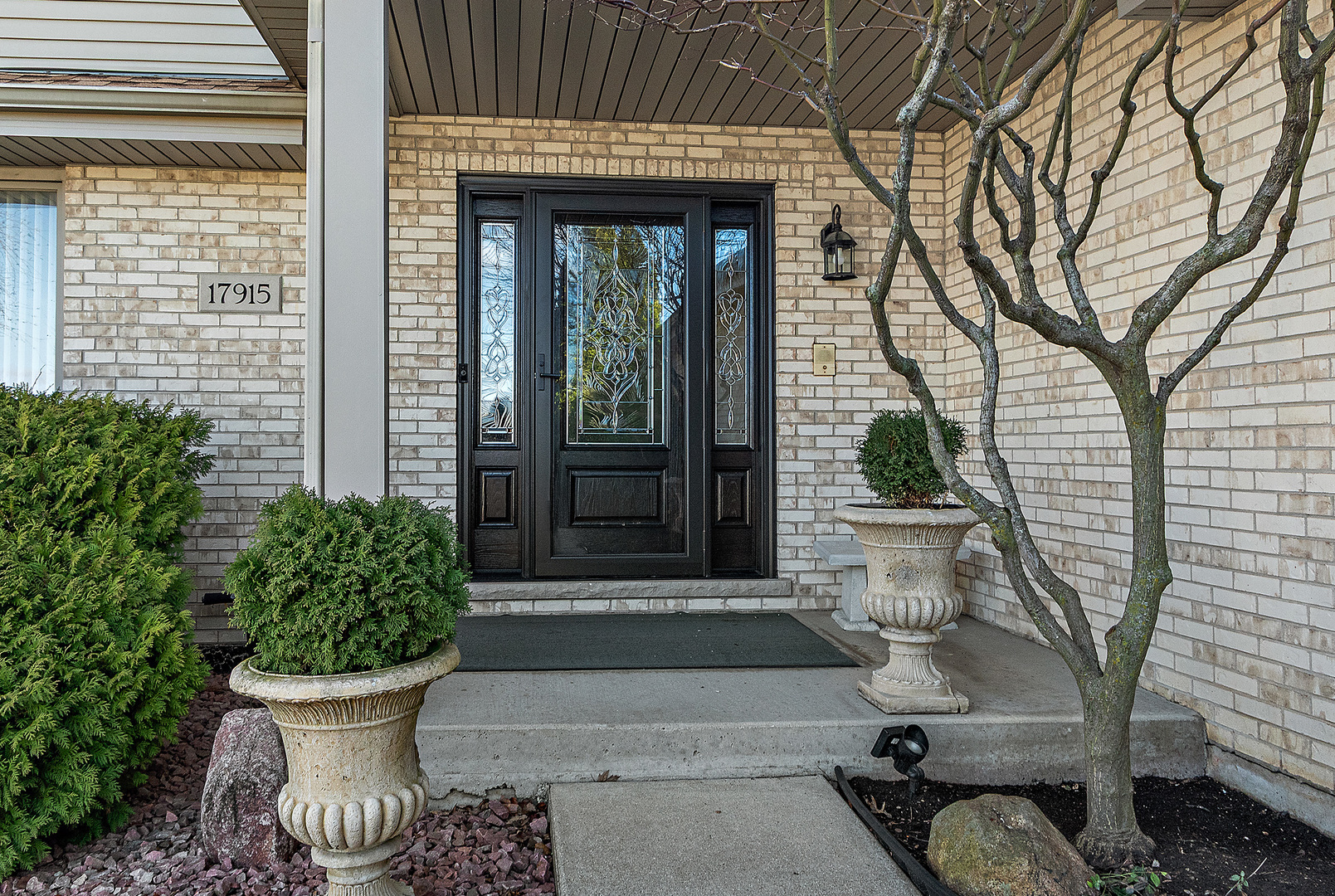 Orland Park, IL 60467