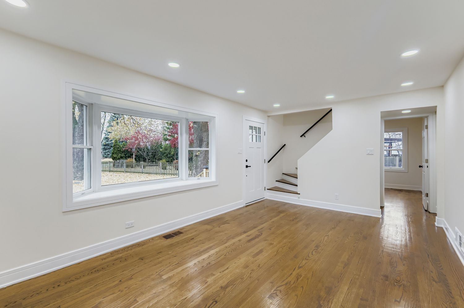 6755 Maple Court, Bridgeview, IL 60455