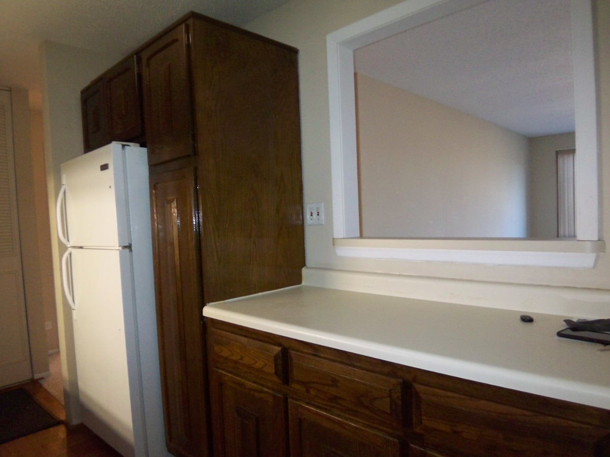 1227 S Old Wilke Road #306, Arlington Heights, IL 60005