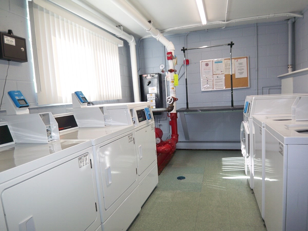 1227 S Old Wilke Road #306, Arlington Heights, IL 60005