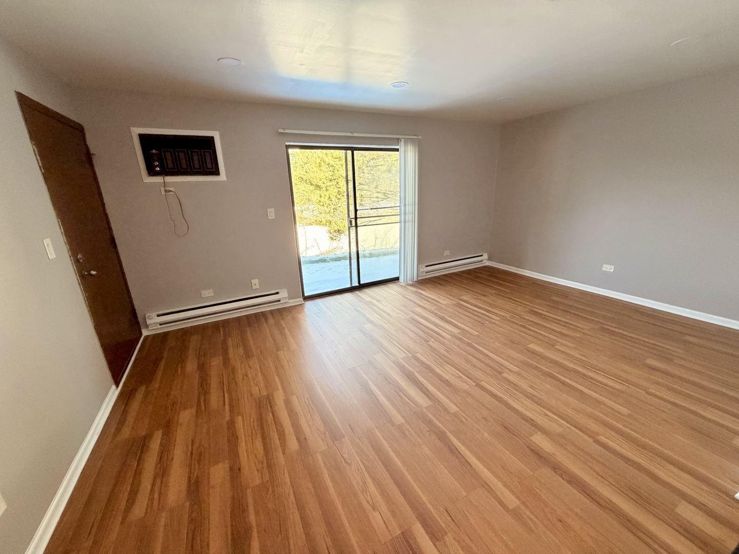 1538 Crimson Lane #1A, Palatine, IL 60074