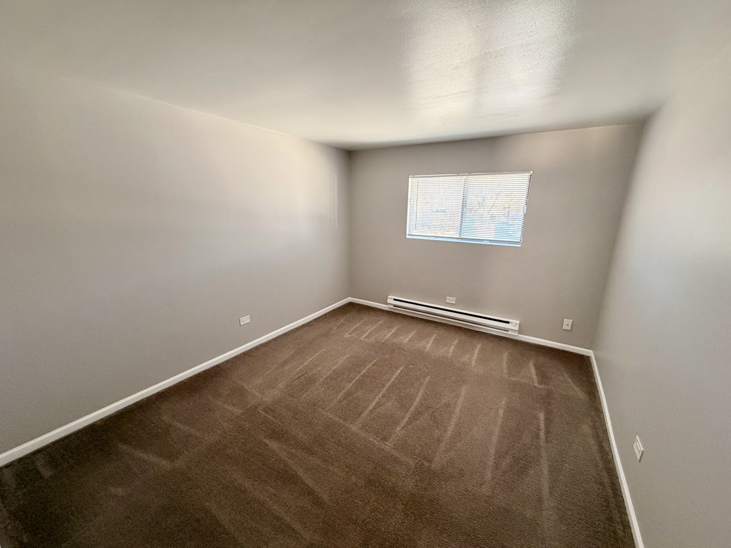 1538 Crimson Lane #1A, Palatine, IL 60074