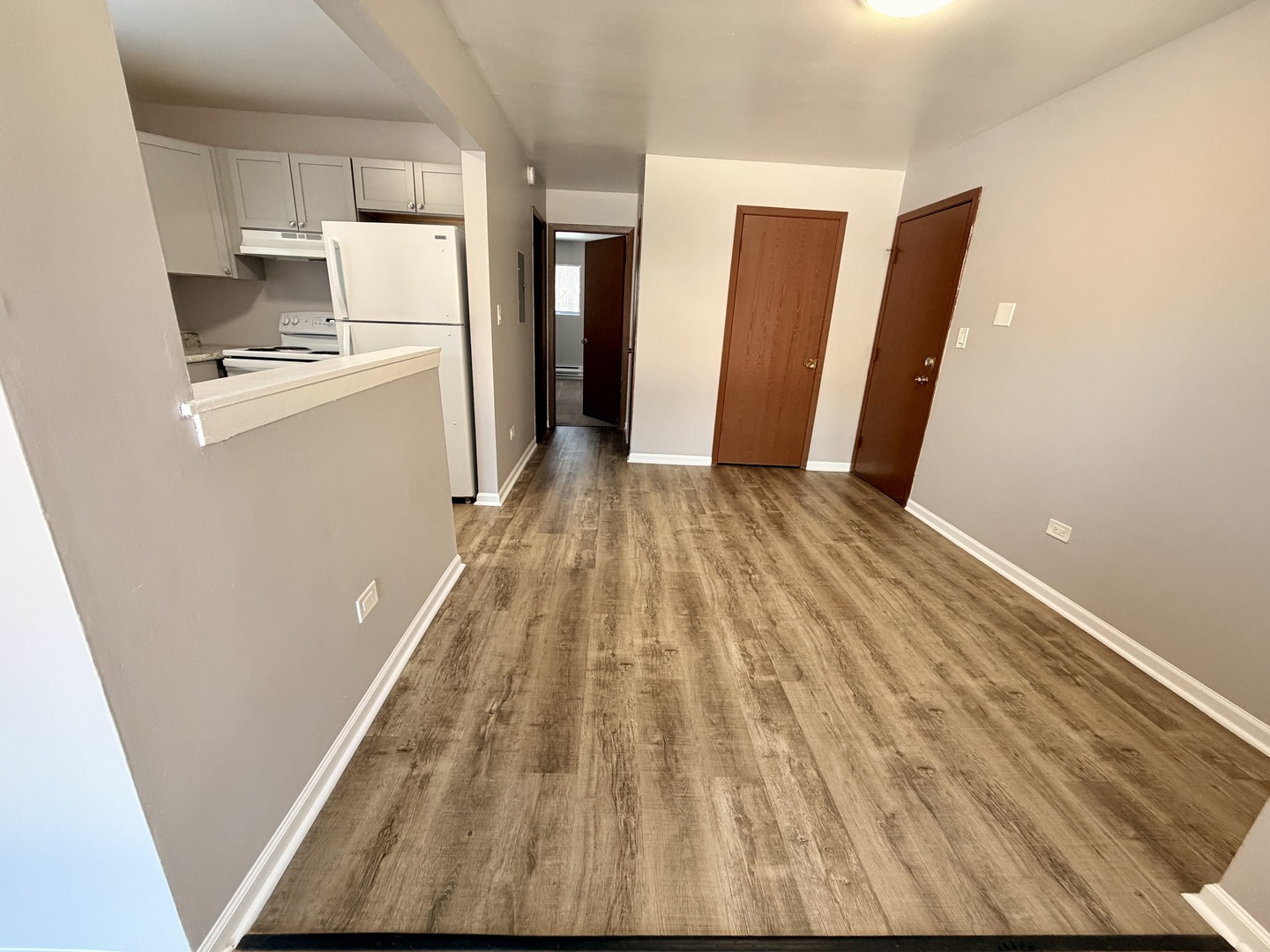 1538 Crimson Lane #1A, Palatine, IL 60074