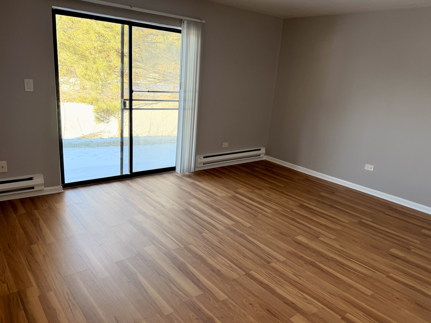 1538 Crimson Lane #1A, Palatine, IL 60074