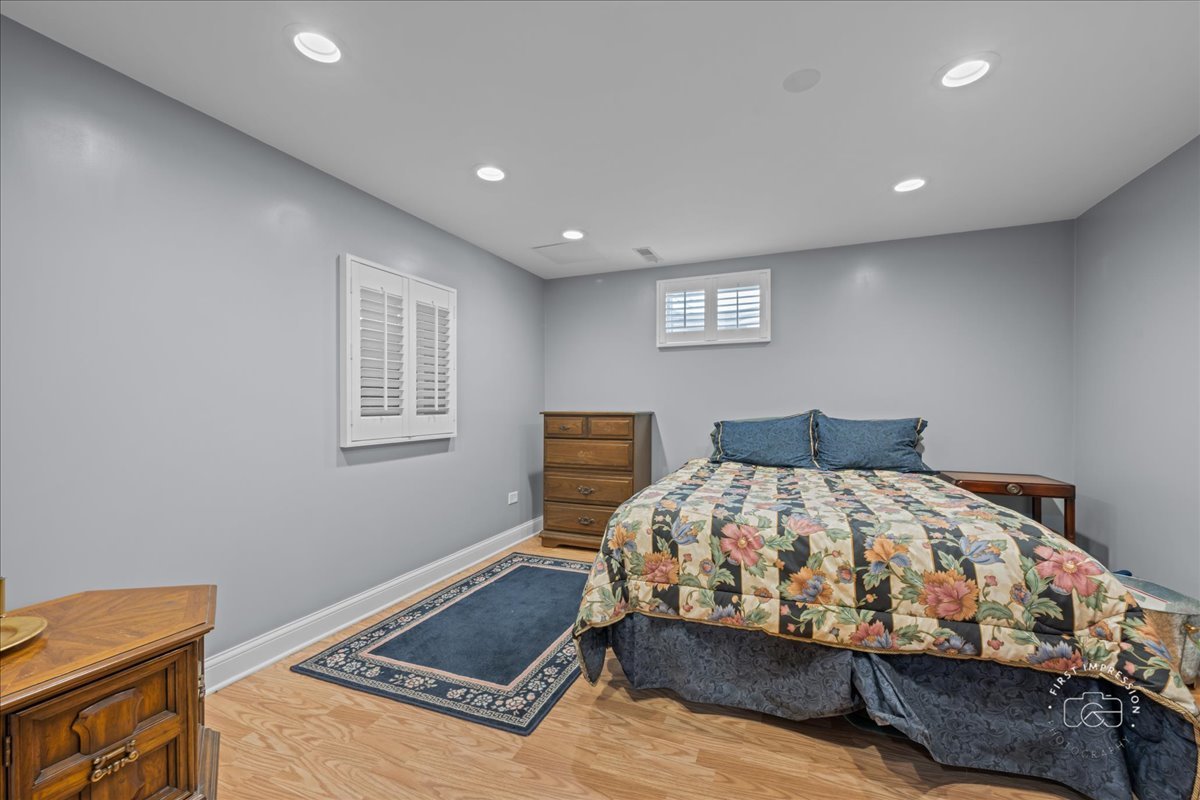 1612 Fox Bend Court, Naperville, IL 60563