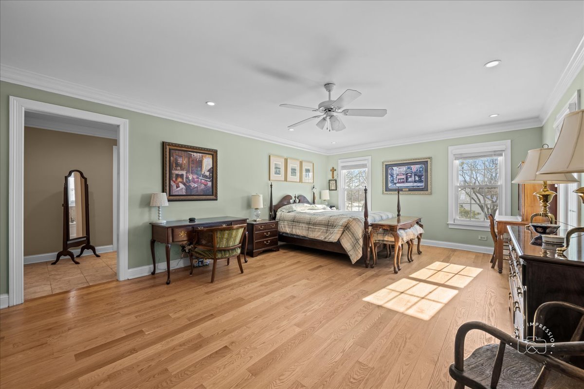 1612 Fox Bend Court, Naperville, IL 60563