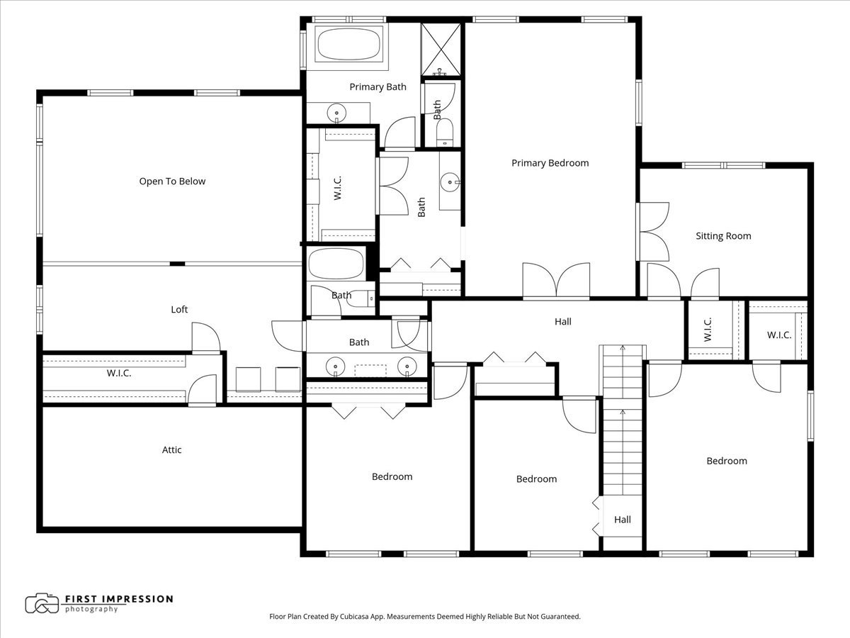 1612 Fox Bend Court, Naperville, IL 60563